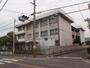 小学校　丸亀市立郡家小学校（小学校）まで1300m