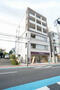 長岡天神駅より徒歩2分 4階 築16年7ヶ月の賃貸物件