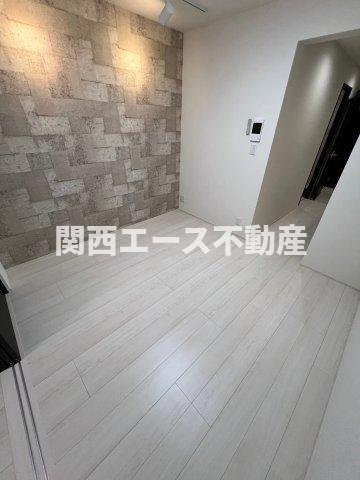 居室・リビング　同一商品