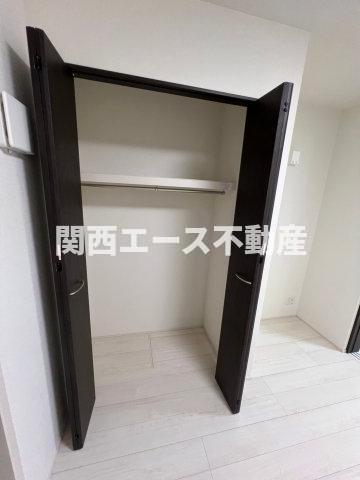 収納　同一商品