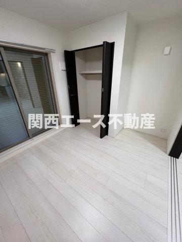 その他部屋・スペース　同一商品