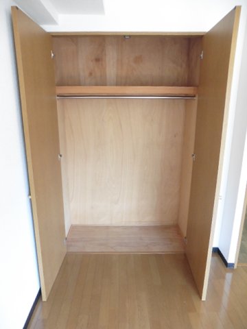 収納　収納1※別部屋参考写真