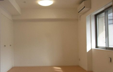 その他部屋・スペース　別部屋参考写真