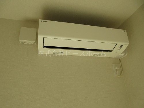 その他　※別号室参考写真