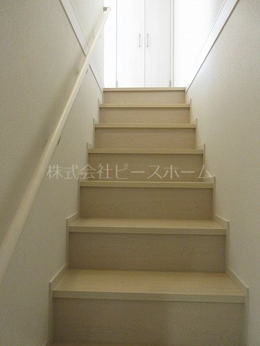 その他　※別号室参考写真