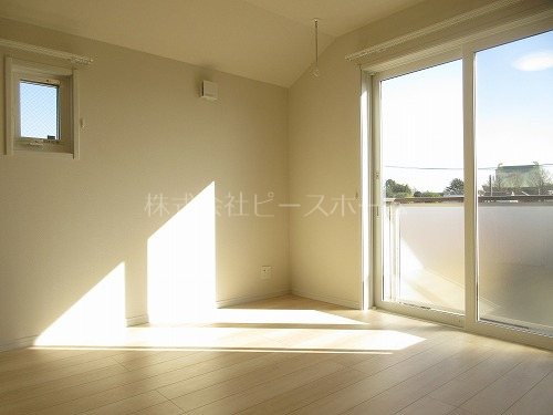 その他部屋・スペース　※別号室参考写真
