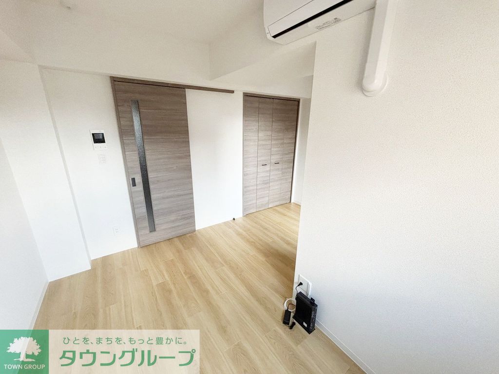 その他部屋・スペース　玄関