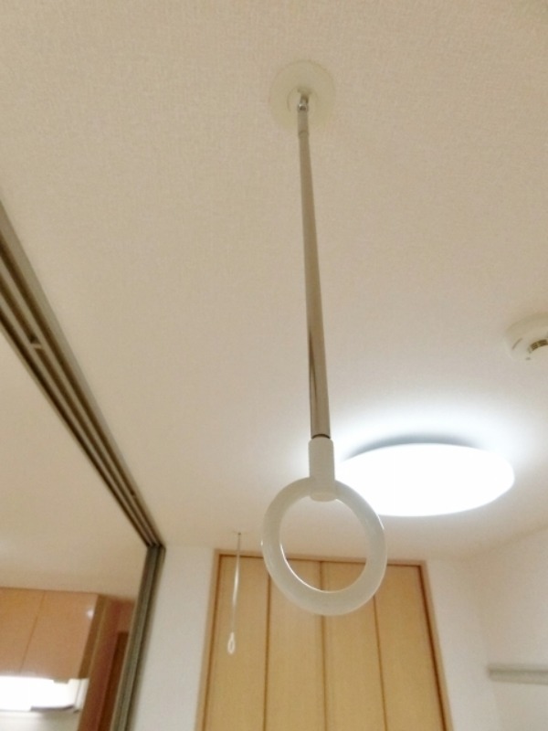 その他設備　図面と現状に相違がある場合には現状を優先