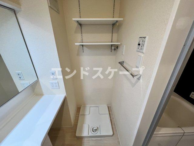 その他共有部分　高崎、前橋エリアのお部屋探しはエンドスケープまで！お客様の理