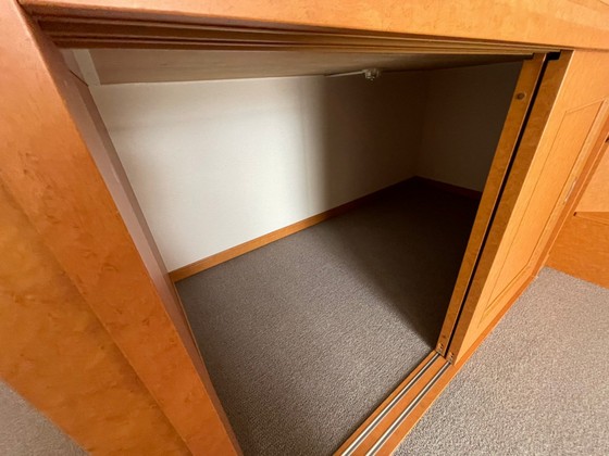 その他　※別部屋の写真です