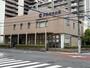 銀行　京都信用金庫　南草津支店（銀行）まで1500m