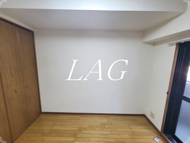 その他部屋・スペース　寝室です。
