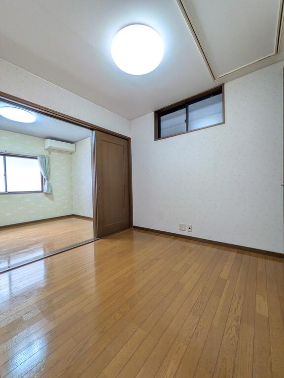 下鴨西本町貸家のその他写真