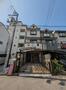 北山駅より徒歩15分 築28年 3階建の賃貸物件