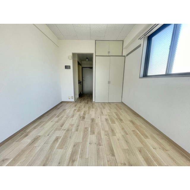 その他部屋・スペース　※他のお部屋の参考写真です
