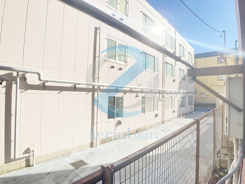 その他　その他
