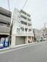 浅草駅より徒歩5分 3階 築6年8ヶ月の賃貸物件