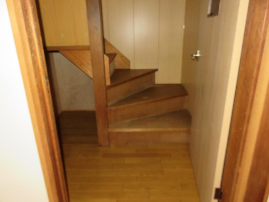 忠隈一戸建のその他写真