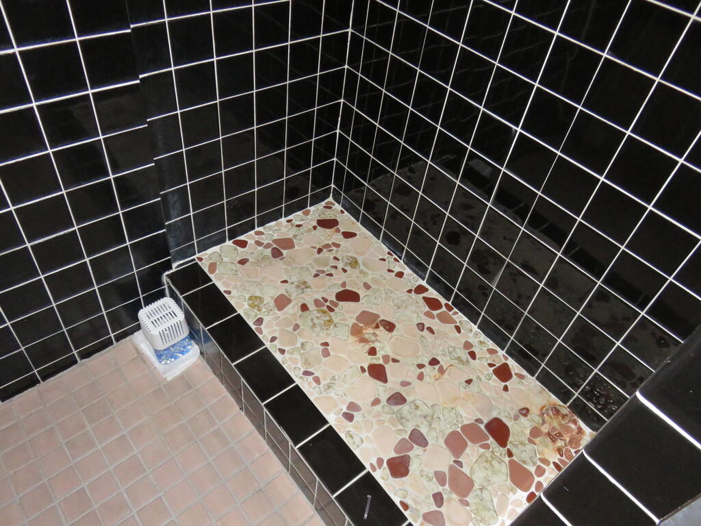 忠隈一戸建のその他写真