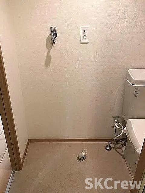 その他　別部屋　参考