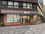 コンビニ　セブンイレブン 大阪九条南2丁目店（コンビニ）まで422m