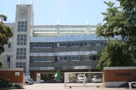 小学校　深谷市立桜ヶ丘小学校（小学校）まで850m