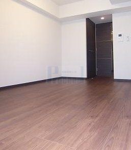居室・リビング　☆こちらの物件は仲介手数料0.55か月分です☆