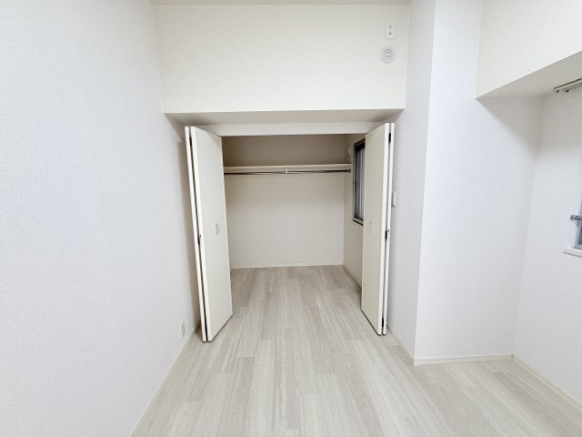 収納　同一タイプです。