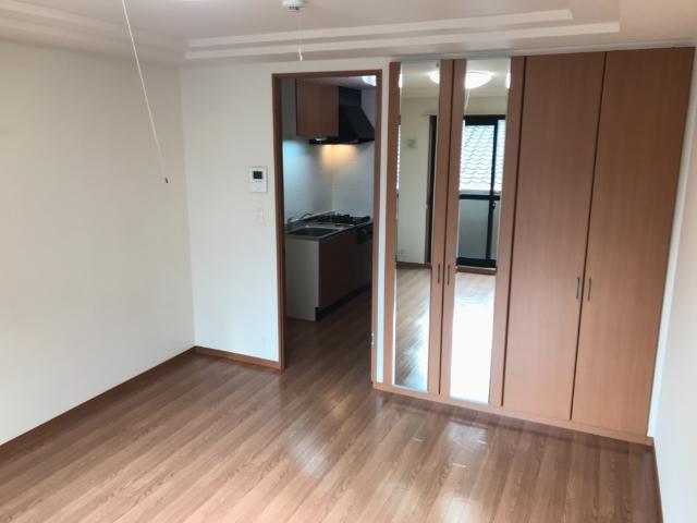 その他部屋・スペース　室内（イメージ）