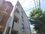 紫明フラッツ 2階 築26年9ヶ月の賃貸物件