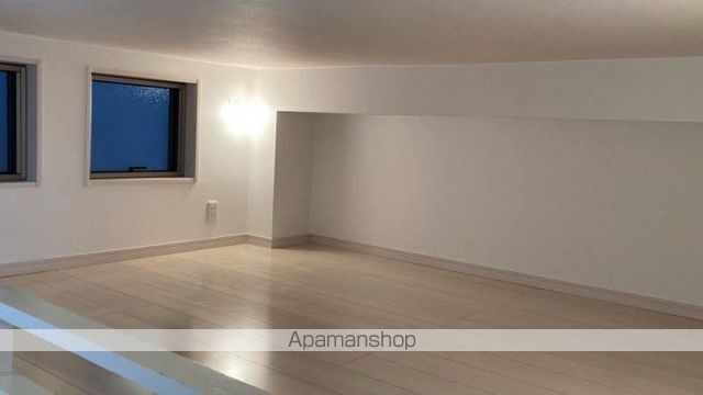 その他部屋・スペース　その他部屋・スペース