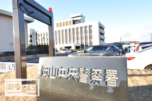 幼稚園・保育園　弓之町保育園（幼稚園・保育園）まで178m