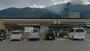 コンビニ　セブンイレブン 韮崎竜岡店（コンビニ）まで148m