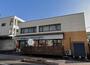 幼稚園・保育園　てくてく保育園韮崎（幼稚園・保育園）まで1406m