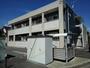 松本駅よりバス9分 徒歩3分 2階 築15年5ヶ月の賃貸物件