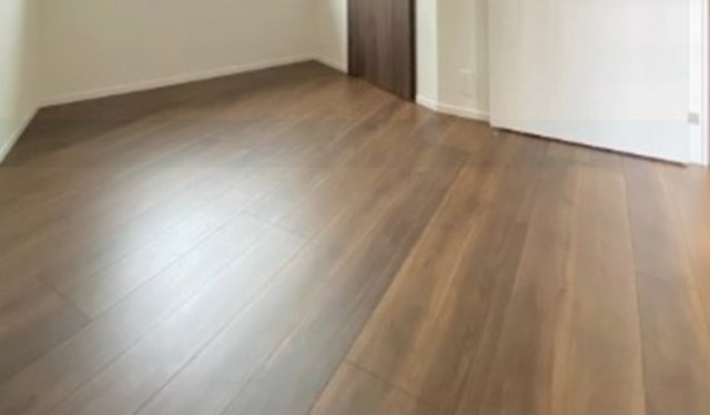 その他部屋・スペース　【同仕様タイプ】