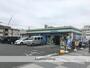 コンビニ　ファミリーマートさがみ夢大通り店（コンビニ）まで258m