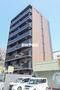 高宮駅より徒歩15分 2階 築1年4ヶ月の賃貸物件