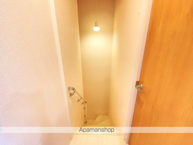 その他部屋・スペース　その他部屋・スペース