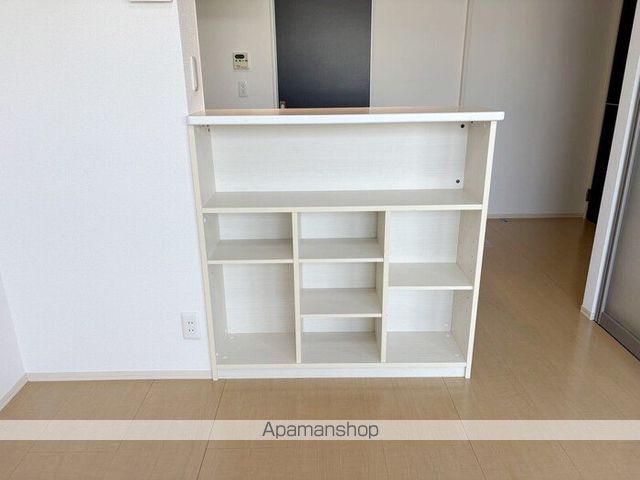 その他部屋・スペース　その他部屋・スペース