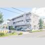 コンフォート 1階 築19年3ヶ月の賃貸物件