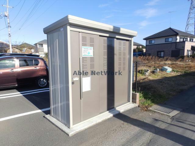 その他　その他
