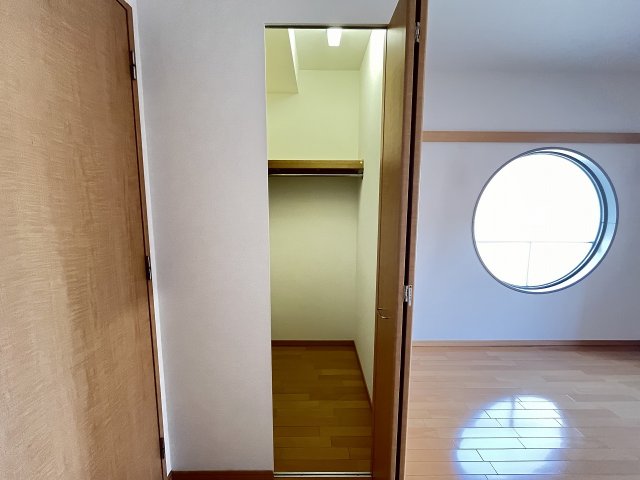 収納　小物を収納するのに便利です
