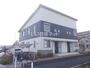 網干駅より徒歩21分 1階 築9年5ヶ月の賃貸物件