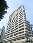 サンクレール荒川ブランガーデン 3階 築21年6ヶ月の賃貸物件