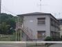 町田駅よりバス12分 徒歩1分 2階 築50年11ヶ月の賃貸物件