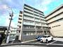 長野駅より徒歩11分 3階 築2年6ヶ月の賃貸物件