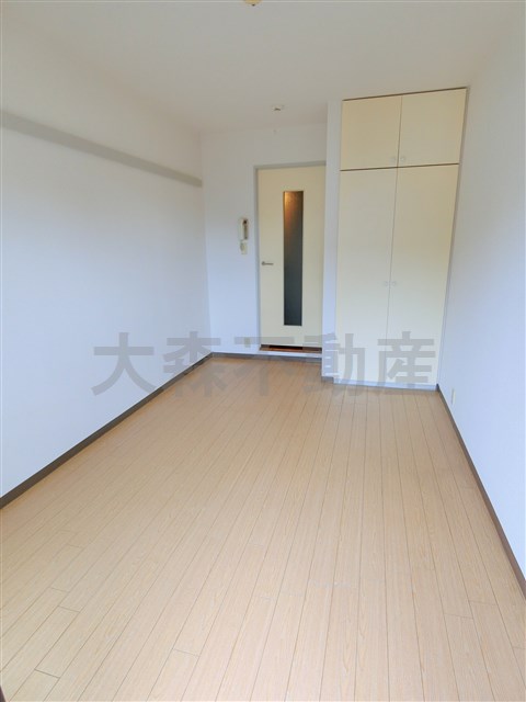 その他　洋室