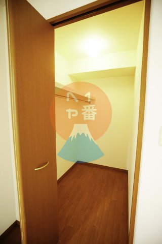 収納　収納