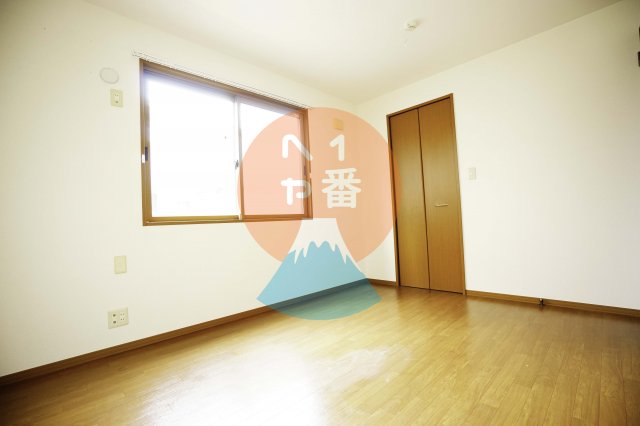 その他部屋・スペース　落ち着いた室内です